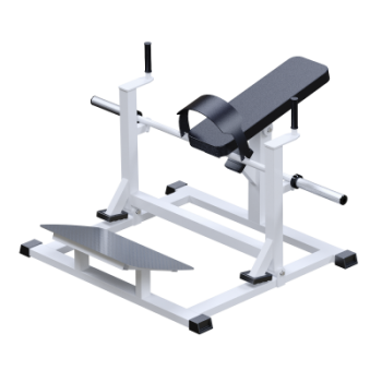 ���������������� ������� �������� ��������� ������ Sabirgym �������� SG059 proven quality - V-SPORT ��������� ���� ARMSSPORT