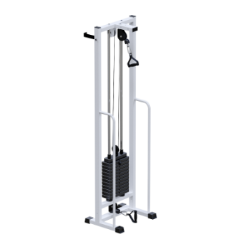 ���������������� �������� Salus ���� 60 �� Sabirgym SG060.1�2200 �������������� swat vasil ,e,yjdcrjuj ��� ������������� - V-SPORT ��������� ���� ARMSSPORT