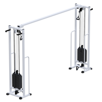 ���������������� �������� ���������������� ��������� ���� 2�100 �� Sabirgym SG060.2*2400*100 ����� ���� - V-SPORT ��������� ���� ARMSSPORT