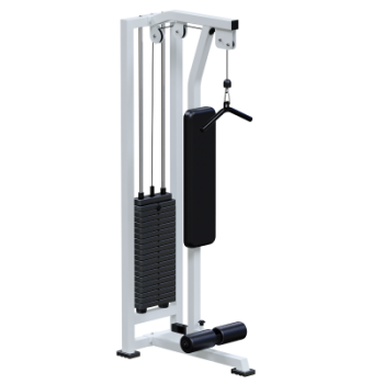 ���������������� ������� �������� ������� ������� Sabirgym SG067 ���� 100 �� ����� - V-SPORT ��������� ���� ARMSSPORT