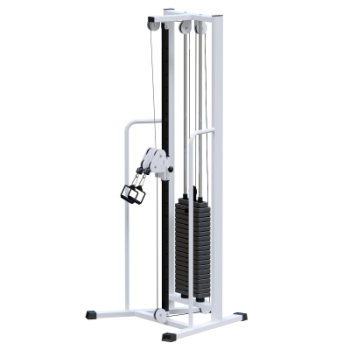 ���������������� ������� �������� �� ��� ���� Sabirgym SG069*2420*60 ����� ���� 60 �� - V-SPORT ��������� ���� ARMSSPORT