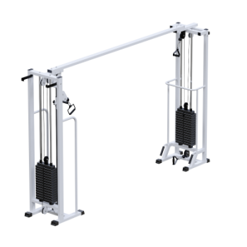 ��������� �� ���� ������� ���� � ��������� ���� 2�100 �� �������� Sabirgym SG079*2400*100 ����� ���� - V-SPORT ��������� ���� ARMSSPORT