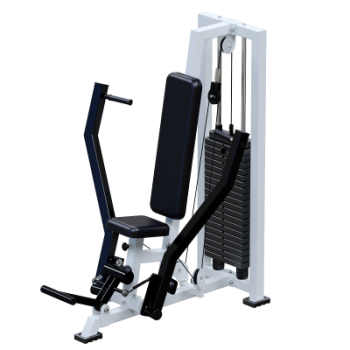 ���������������� ������� �������� ��� �������������� Sabirgym SG080 ���� 100 �� �������� - V-SPORT ��������� ���� ARMSSPORT