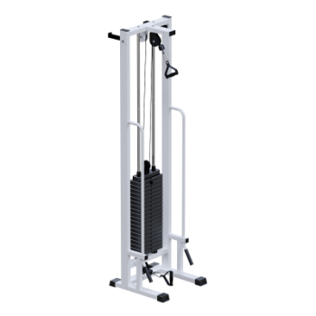 ���������������� ������� �������� ���������������� ���� ���� 100�� Sabirgym SG082.1�100 ����� - V-SPORT ��������� ���� ARMSSPORT