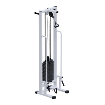 ���������������� ������� �������� ���������������� ���� Sabirgym SG082.1�75 ��� �������������� proven quality ,e,yjdcrjuj - V-SPORT ��������� ���� ARMSSPORT