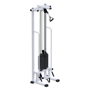 ���������������� �������� ���� 60 �� Sabirgym SG083.1�60 ������������� ����� ,e,yjdcrjuj - V-SPORT ��������� ���� ARMSSPORT