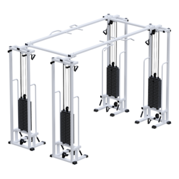 ������� ��������� �� ���� ����������������� ��������� �������� Sabirgym SG083.4*100*3530*2059*2200 ����� 4�100 �� proven quality - V-SPORT ��������� ���� ARMSSPORT