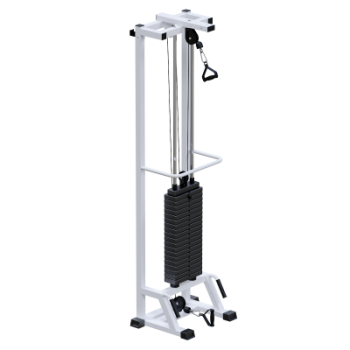 ���������������� ���������������� �������� ������������������� ���� Sabirgym SG084.1�100 vasilgym - V-SPORT ��������� ���� ARMSSPORT