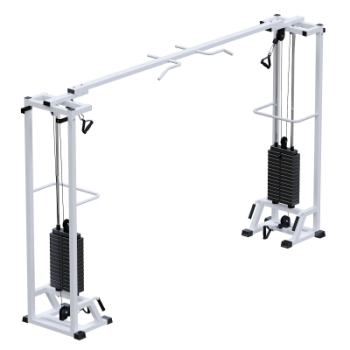 ��������� �� ���� ������������������� ���� �������� Sabirgym SG084.2*75*2200 vasil - V-SPORT ��������� ���� ARMSSPORT