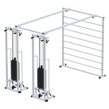 ���������������� �������� �� �������� ������� �������� Sabirgym SG085.2*75 ��� ������������� swat - V-SPORT ��������� ���� ARMSSPORT