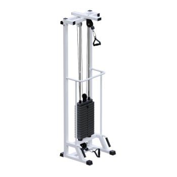 ��������-1 ���� 75 �� �������� Sabirgym SG086.1*2400*75 �������������� swat vasil ������������� ���� ironking - V-SPORT ��������� ���� ARMSSPORT