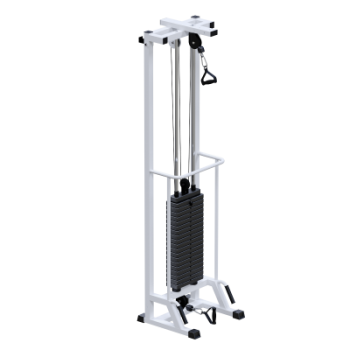 ���������������� ������� �������� ��������-1 ���� 100 �� Sabirgym SG086.1*2400*100 ������������ - V-SPORT ��������� ���� ARMSSPORT