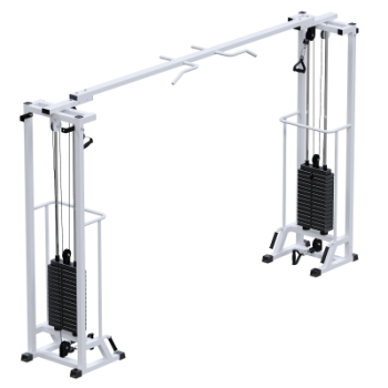 ���������������� ���������������� �������� ��������-2 ����� 2�100 �� Sabirgym SG086.2*3679*610*2200*100 ��� ������������� armssport - V-SPORT ��������� ���� ARMSSPORT