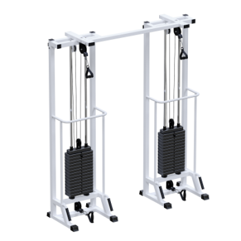 ���������������� �������� ��������-2 ����� 2 �75 �� Sabirgym SG087.2*1910*599*2200*75 �������������� vasil - V-SPORT ��������� ���� ARMSSPORT