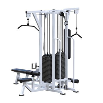 ���������������� ������� �������� ������������� ������������� Sabirgym SG090�4�100 ����� 4�100 �� ����� - V-SPORT ��������� ���� ARMSSPORT