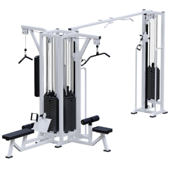 ���������������� ������� �������� ������� ������� ������� Sabirgym SG093*5*100*2200 ����� 5�100 �� uzsi - V-SPORT ��������� ���� ARMSSPORT