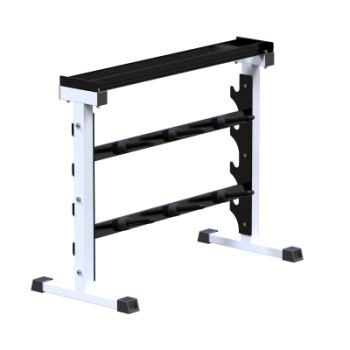 ������ ��� ��������, ������, ������ Sabirgym SG105 - V-SPORT ��������� ���� ARMSSPORT