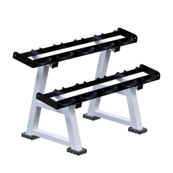 ���������� ������ �� 5 ��� Sabirgym SG110 �a������� - V-SPORT ��������� ���� ARMSSPORT