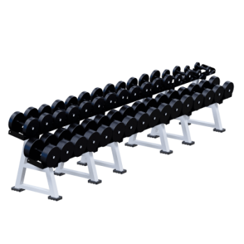 ���������� ������ �� 16 ��� Sabirgym SG115 - V-SPORT ��������� ���� ARMSSPORT