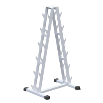 ���������� ������ �� 6 ��� Sabirgym SG120 - V-SPORT ��������� ���� ARMSSPORT