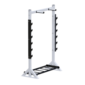 ������� ��� ��������� Sabirgym SG124 ����������� - V-SPORT ��������� ���� ARMSSPORT