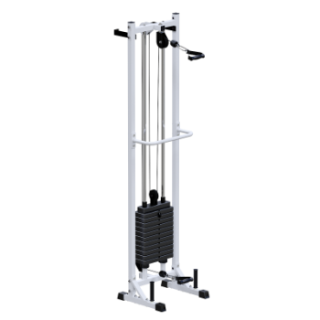 ������������������� ���������������� ������� Sanitas ���������� ���� 55 Sabirgym SG164*2200*55 �������������� vasil - V-SPORT ��������� ���� ARMSSPORT