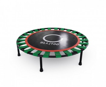 ����� ��� ��������� � ��������� DFC Trampoline Dia 40 SLL100/2 �������� - V-SPORT ��������� ���� ARMSSPORT