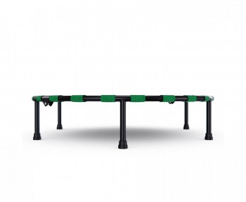 ����� ��� ��������� � ��������� DFC Trampoline Dia 40 SLL100/2 �������� - V-SPORT ��������� ���� ARMSSPORT