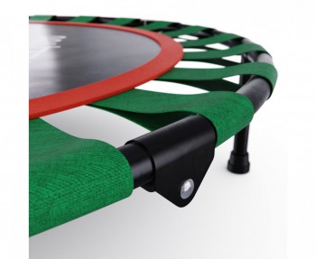 ����� ��� ��������� � ��������� DFC Trampoline Dia 40 SLL100/2 �������� - V-SPORT ��������� ���� ARMSSPORT