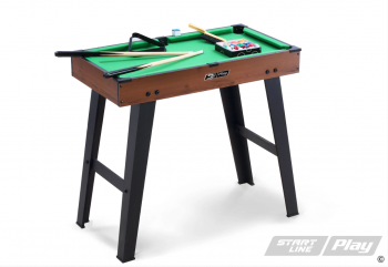 ������� ����-����������� Start Line JOINT GAME 4 in 1 SLP-T-2FT-JG41 vasil-gym - V-SPORT ��������� ���� ARMSSPORT