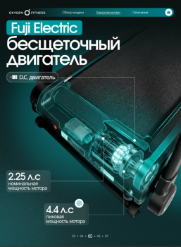 ������� ������� ������������� OXYGEN FITNESS SPEEDWAY �������� swat - V-SPORT ��������� ���� ARMSSPORT