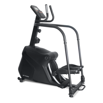 ������� ������������ BRONZE GYM ST700M  - V-SPORT ��������� ���� ARMSSPORT