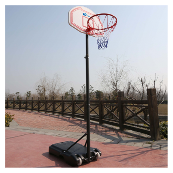 ��������� ������������� ������ Scholle S018 �������� - V-SPORT ��������� ���� ARMSSPORT