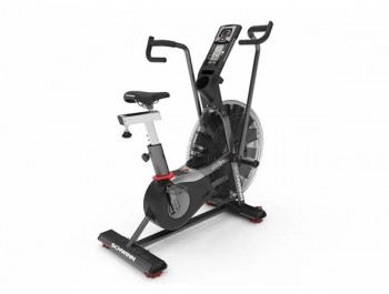 ������������ UltraGym Shwinn AD8  - V-SPORT ��������� ���� ARMSSPORT