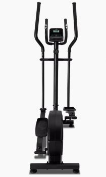 ������������� �������� Clear Fit Sport SuperLine SL 402 ��� ���� black step - V-SPORT ��������� ���� ARMSSPORT