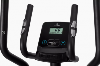 ������������� �������� Clear Fit Sport SuperLine SL 402 ��� ���� black step - V-SPORT ��������� ���� ARMSSPORT