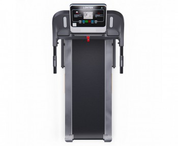 ������� ������� DFC LONGTEK T-X510G �������� Vasil - V-SPORT ��������� ���� ARMSSPORT