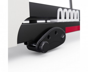 ������� ������� DFC SILUET FITNESS T3S T0003S 8 ����� ������� ������������� - V-SPORT ��������� ���� ARMSSPORT