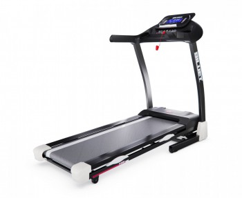������� ������� DFC SILUET FITNESS T5S T0005S ������� ������� ������������� - V-SPORT ��������� ���� ARMSSPORT
