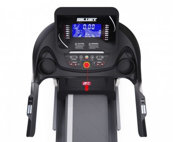 ������� ������� DFC SILUET FITNESS T5S T0005S ������� ������� ������������� - V-SPORT ��������� ���� ARMSSPORT