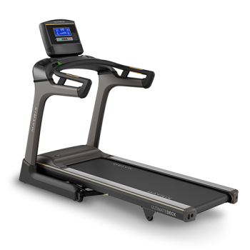 ������� ������� MATRIX TF50XR 2021 s-dostavka - V-SPORT ��������� ���� ARMSSPORT