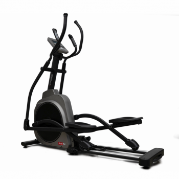 ������������� ������� �������� SVENSSON BODY LABS TITAN FLD ����������� - V-SPORT ��������� ���� ARMSSPORT