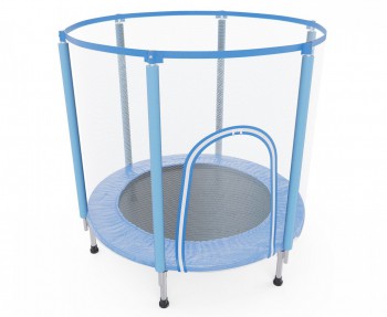 ����� ������� DFC FOLDING 40" ����� � ������ TKIDS40B ��� ���� � ����� ����� - V-SPORT ��������� ���� ARMSSPORT