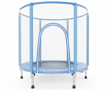 ����� ������� DFC FOLDING 40" ����� � ������ TKIDS40B ��� ���� � ����� ����� - V-SPORT ��������� ���� ARMSSPORT