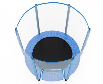 ����� ������� DFC FOLDING 40" ����� � ������ TKIDS40B ��� ���� � ����� ����� - V-SPORT ��������� ���� ARMSSPORT