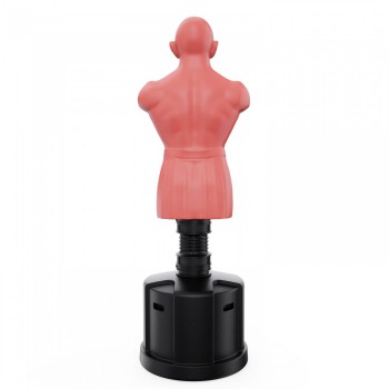 ������� DFC Boxing Punching Man-Medium TLS-BN (�������) - V-SPORT ��������� ���� ARMSSPORT