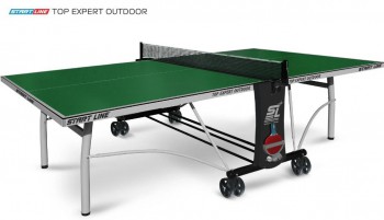 ���� ��������� Start Line Top Expert 6 ����������� ������ 6047-3 sportsman - V-SPORT ��������� ���� ARMSSPORT