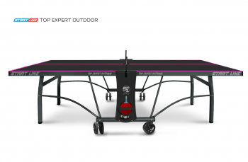 ���� ��������� Start Line Top Expert 6 ����������� Black 6047-7 ������ ����������������� - V-SPORT ��������� ���� ARMSSPORT