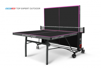 ���� ��������� Start Line Top Expert 6 ����������� Black 6047-7 ������ ����������������� - V-SPORT ��������� ���� ARMSSPORT