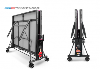 ���� ��������� Start Line Top Expert 6 ����������� Black 6047-7 ������ ����������������� - V-SPORT ��������� ���� ARMSSPORT